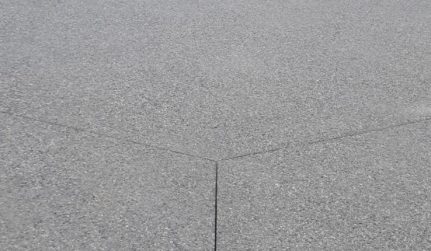 driveways overlook services