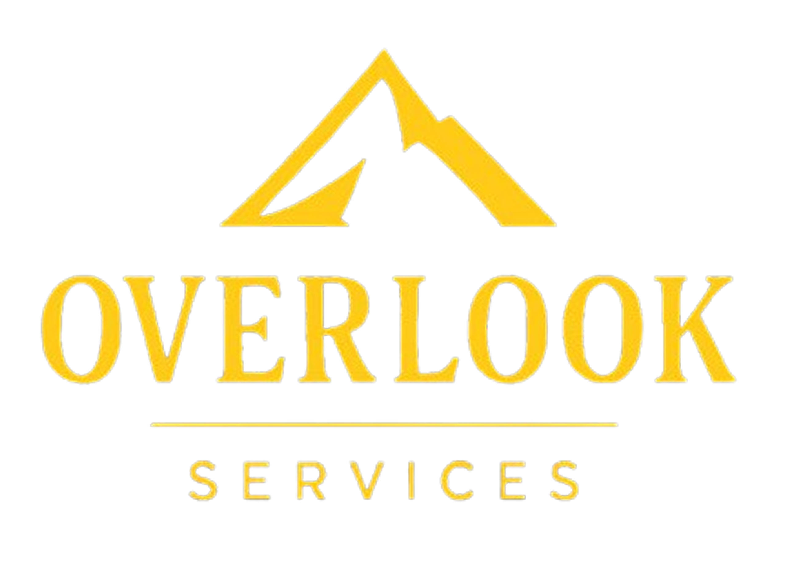 overlook logo 1